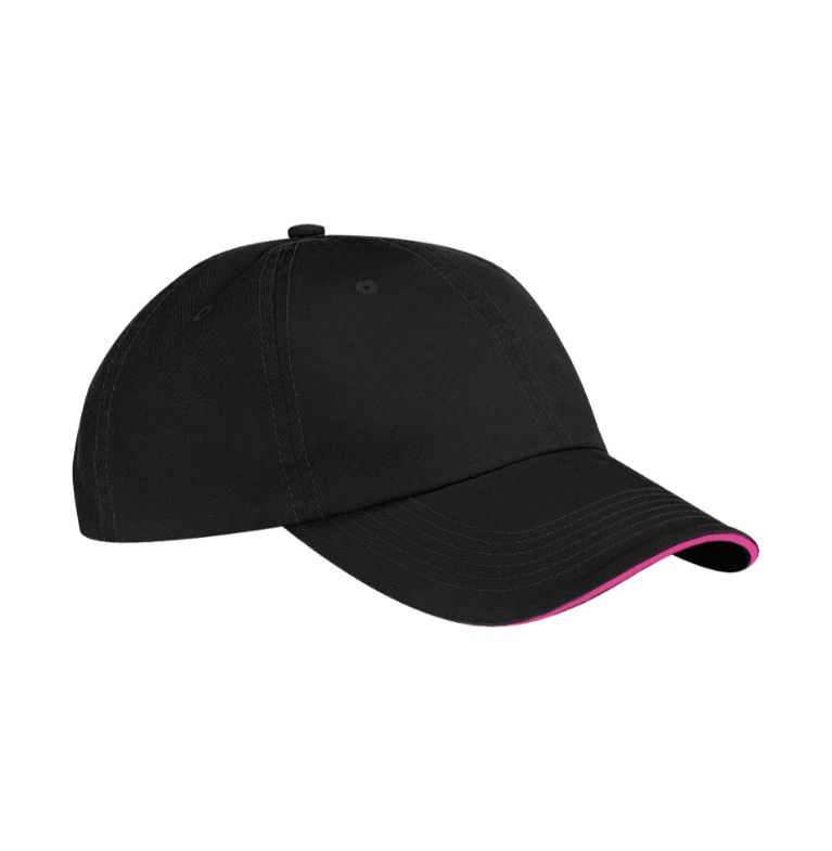 #color_black-pink