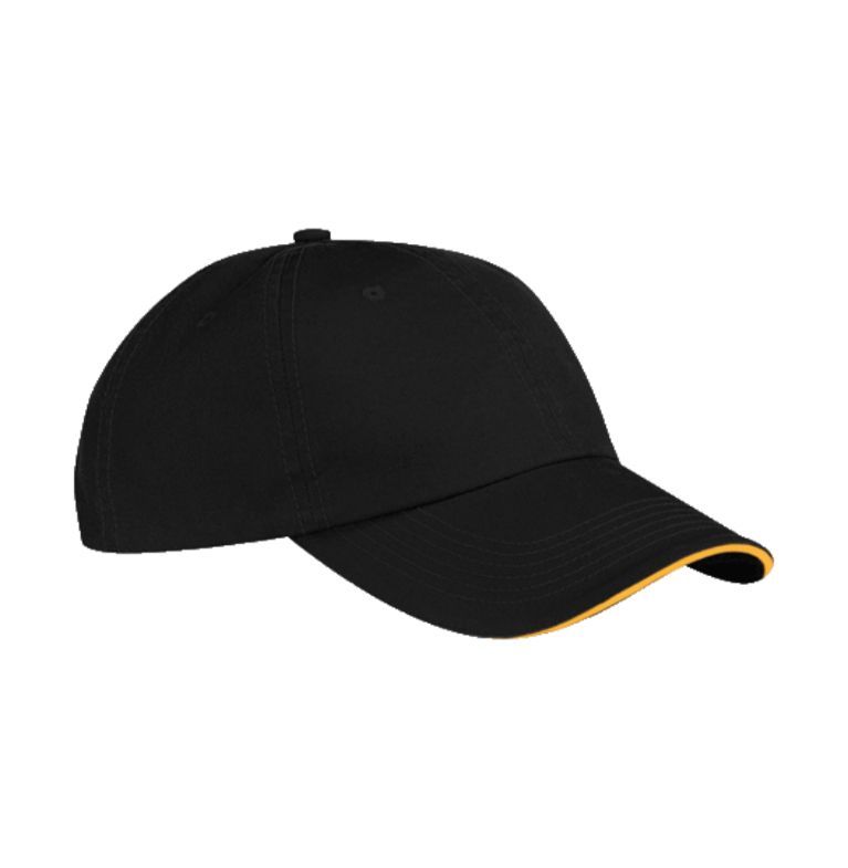 #color_black-gold