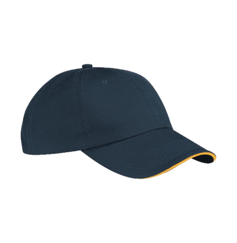 #color_navy-gold