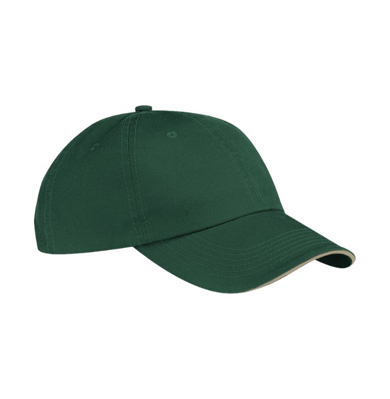 #color_hunter-khaki