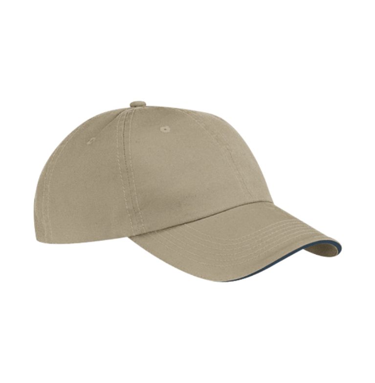 #color_khaki-navy