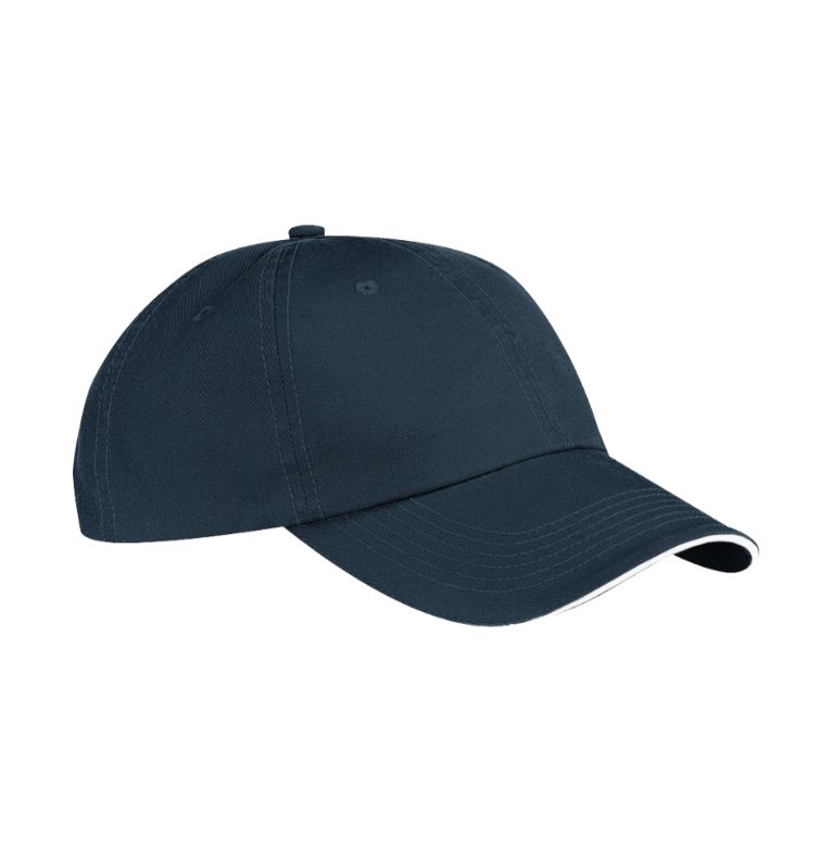 #color_navy-white