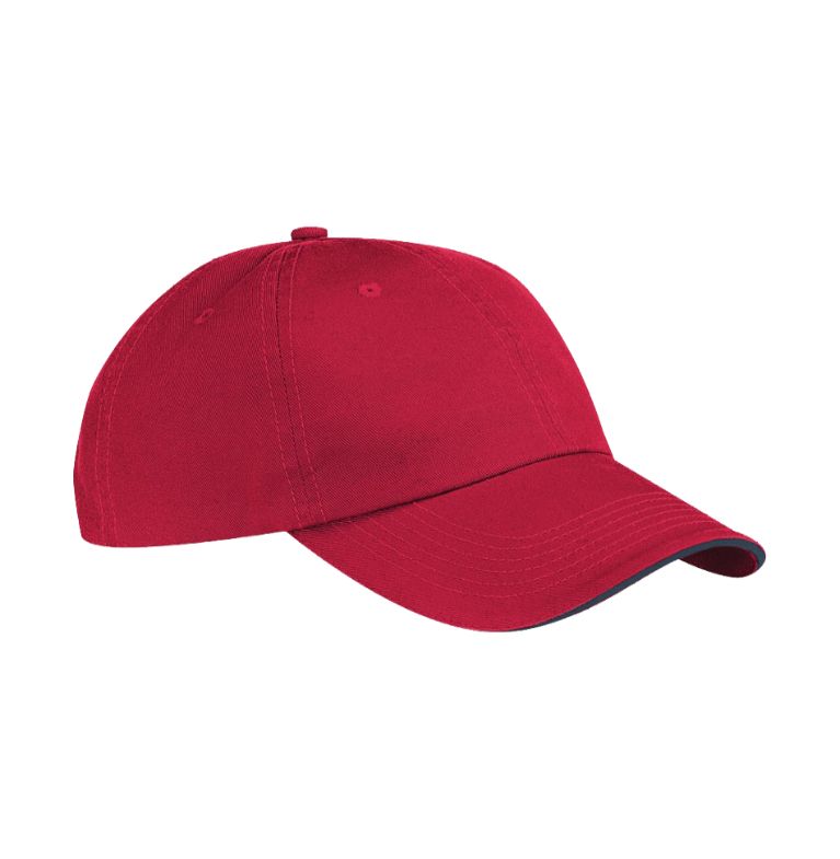 #color_red-navy