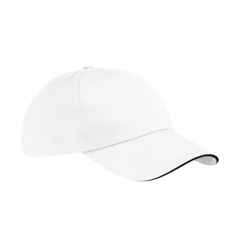 #color_white-navy