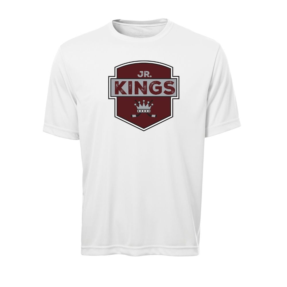Dresden Minor Hockey Youth Pro Team T-Shirt