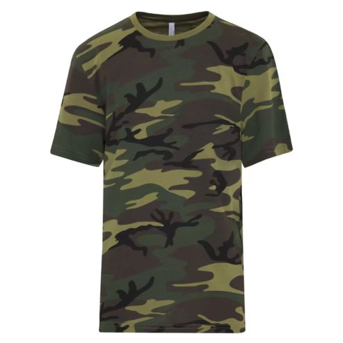#color_camo