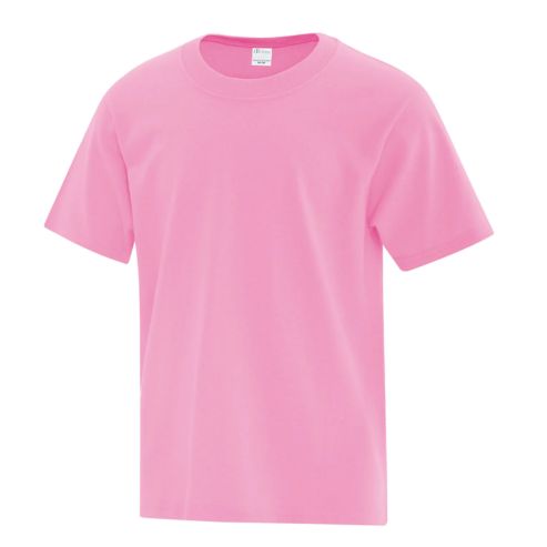 Candy Pink