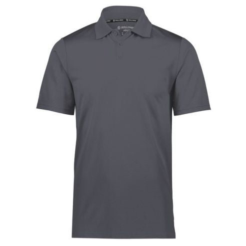 HOLLOWAY PRISM POLO