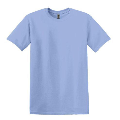 Carolina Blue