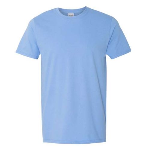 GILDAN SOFTSTYLE T-SHIRT