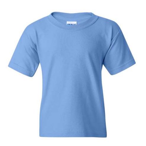 Carolina Blue