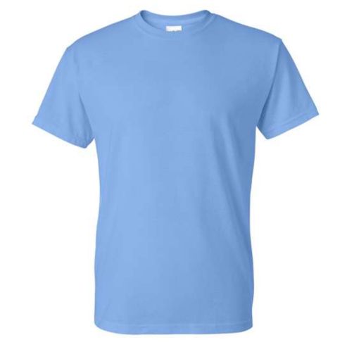 GILDAN DRYBLEND T-SHIRT