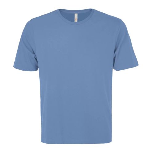 ATC EUROSPUN RING SPUN T-SHIRT