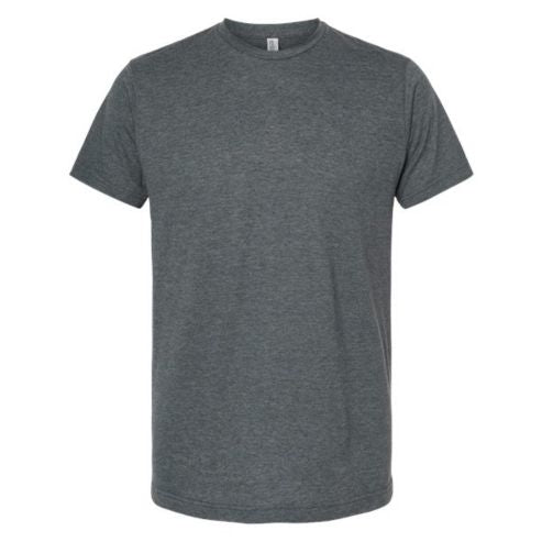 M&O - DELUXE BLEND T-SHIRT
