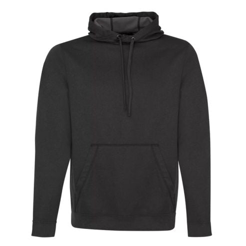 ATC GAME DAY FLEECE HOODED SWEATSHIRT