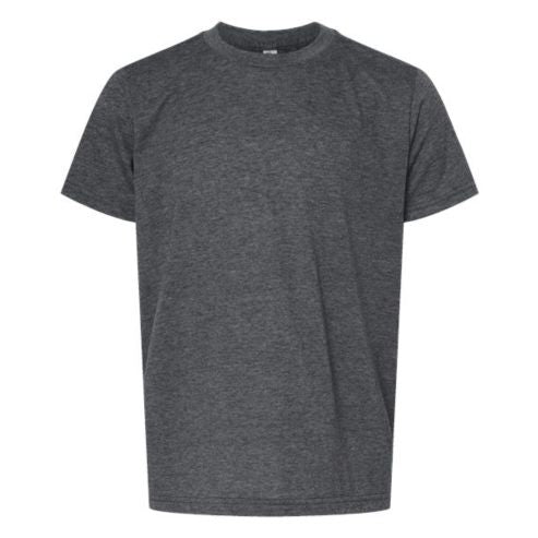 M&O - YOUTH DELUXE BLEND T-SHIRT