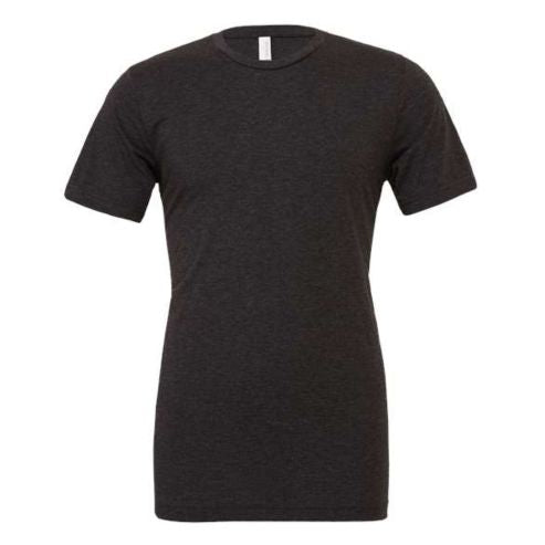 BELLA + CANVAS TRIBLEND T-SHIRT