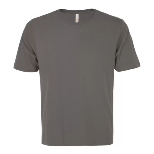 ATC EUROSPUN RING SPUN T-SHIRT