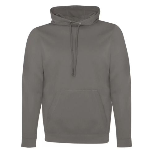 ATC GAME DAY FLEECE HOODED SWEATSHIRT