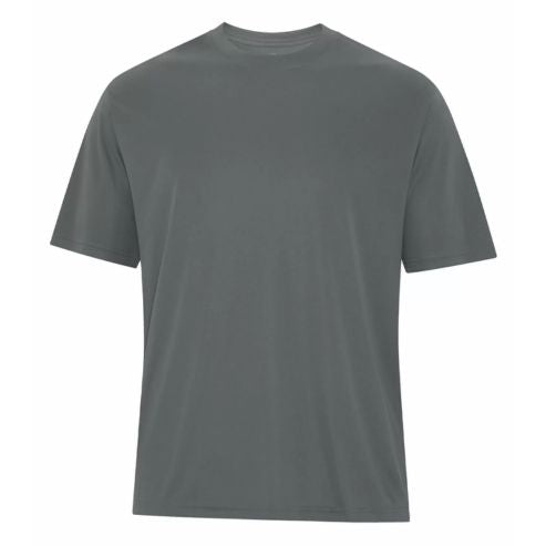 #color_Coal-Grey