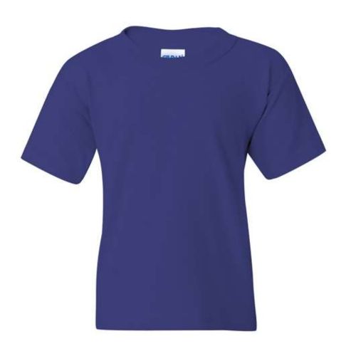 Cobalt