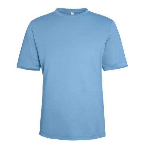 #color_Columbia-Blue