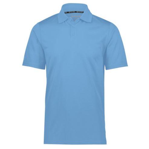 HOLLOWAY PRISM POLO
