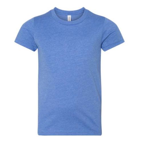 #color_columbia-blue
