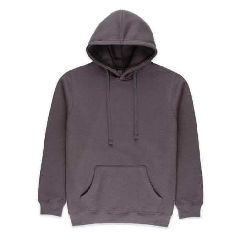 #color_cool-grey