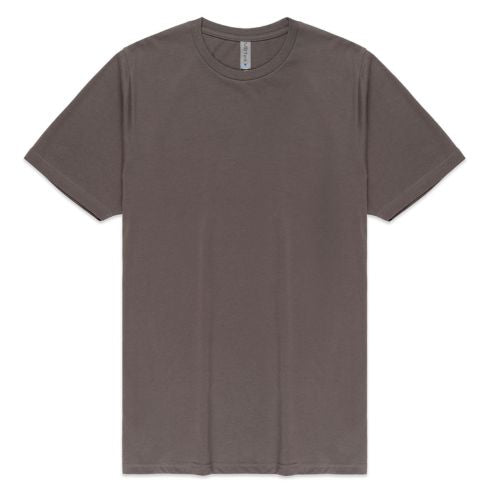 #color_cool-grey