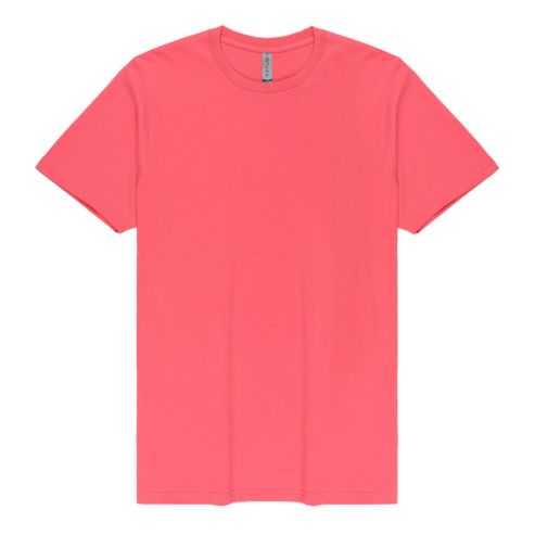 #color_coral-silk