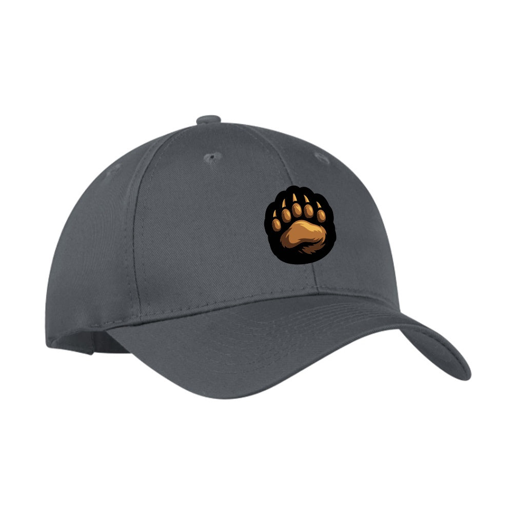 Gregory Drive Youth Cotton Twill Cap