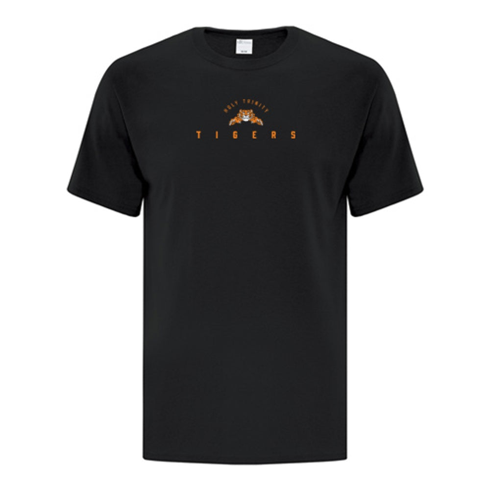 Holy Trinity Adult Everyday Cotton T-Shirt