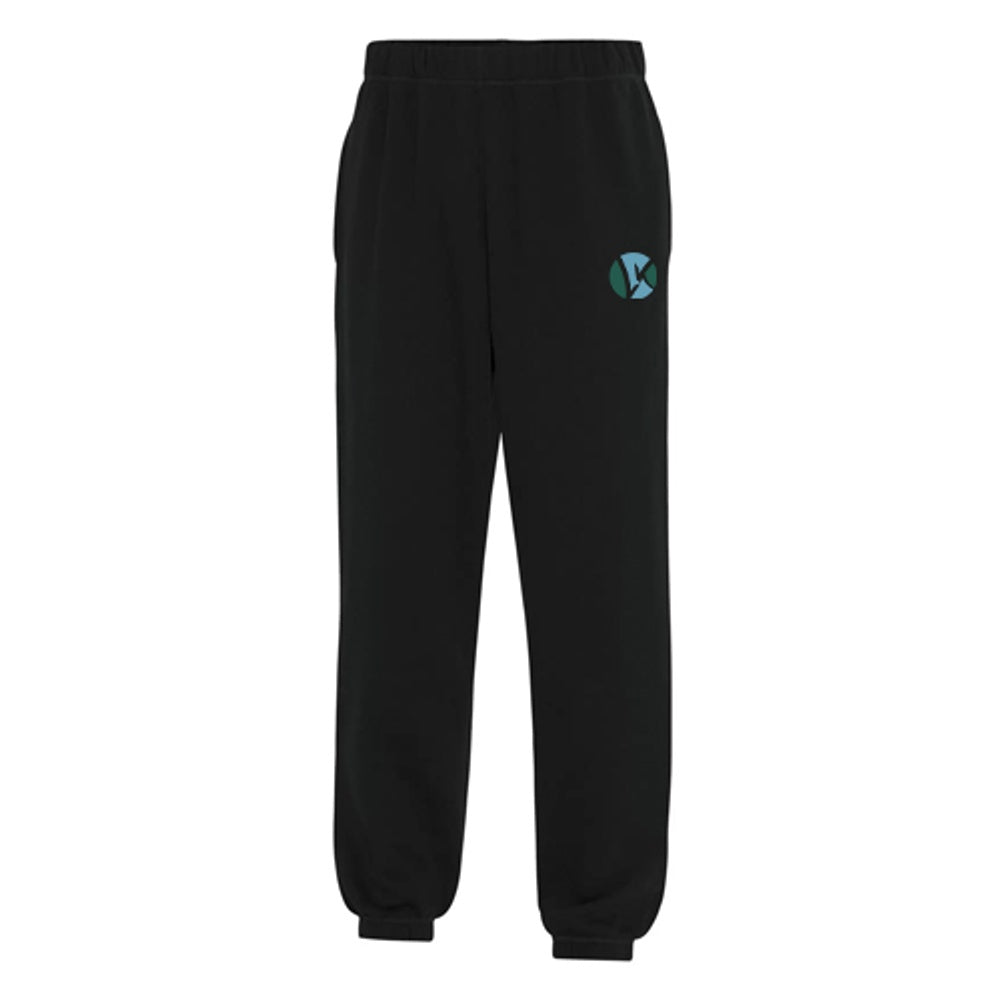 LKDSB Adult Everyday Fleece Sweatpants