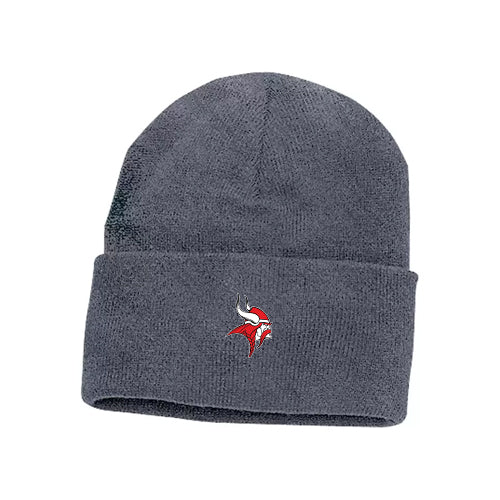 Northern Everyday Knit Toque