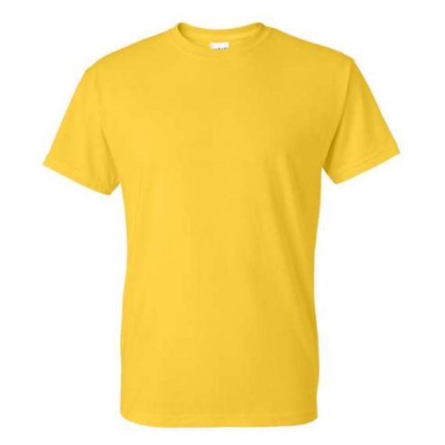 GILDAN DRYBLEND T-SHIRT