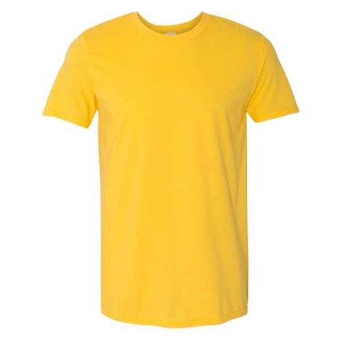 GILDAN SOFTSTYLE T-SHIRT