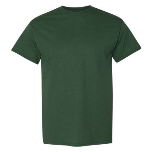 GILDAN DRYBLEND T-SHIRT