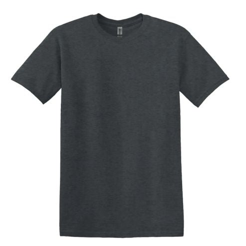 Dark Heather