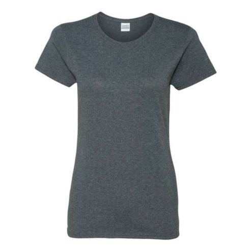 Dark Heather