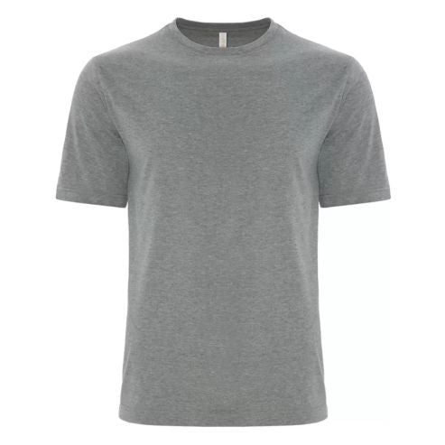 ATC EUROSPUN RING SPUN T-SHIRT