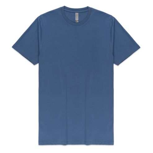 #color_denim