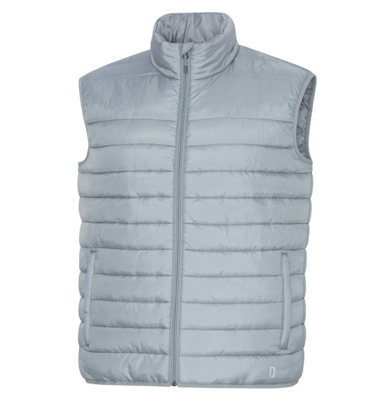 DRYFRAME DRY TECH INSULATED VEST