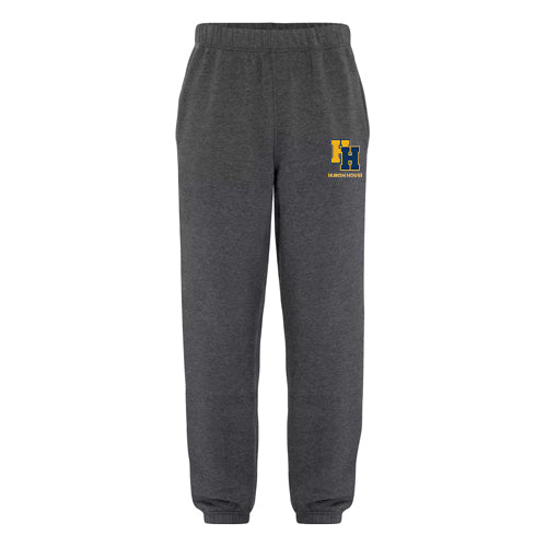 Huron House Boys Home Everyday Fleece Sweatpants