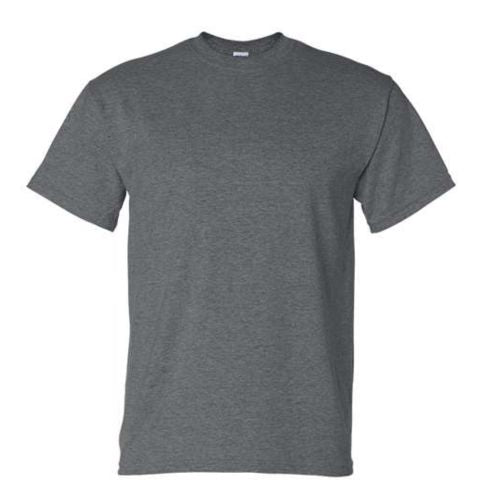 GILDAN DRYBLEND T-SHIRT