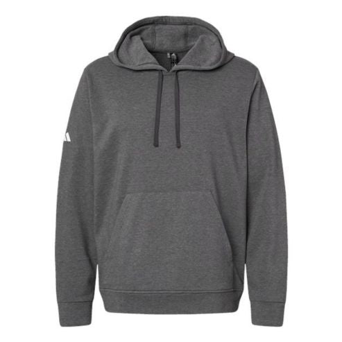 #color_Dark-Heather-Grey