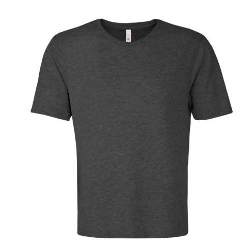 ATC EUROSPUN RING SPUN T-SHIRT