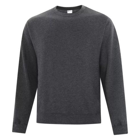 ATC EVERYDAY FLEECE CREWNECK SWEATSHIRT