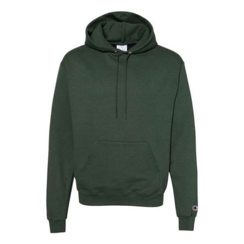 #color_dark-green
