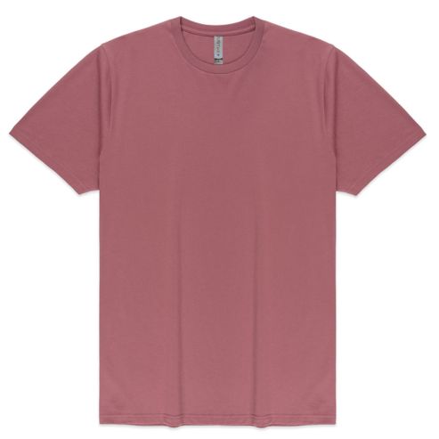 #color_dusty-pink